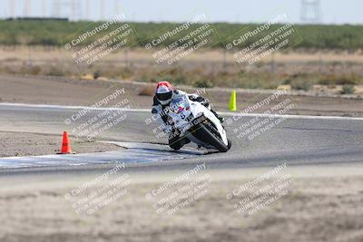 media/Sep-07-2025-Pacific Track Time (Sun) [[a6322260b9]]/A and B Group/Grapevine/